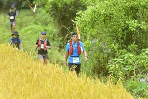 BIB: 
                            <button type="button" onclick="openModal(13434607)" class="btn btn-primary btn-sm float-right btn-popup" data-toggle="modal" data-target=".modal-high-quality">
                        <i class="fas fa-shopping-cart"></i> Add to Cart
                    </button>
                                            <button type="button" onclick="isThisMe(13434607, true)" class="btn btn-success btn-sm float-right btn-popup btn-isme hidden" data-toggle="tooltip" data-placement="bottom" title="นี่คือรูปของคุณใช่ไหม คลิกที่นี่เพื่อเอาเข้าอัลบั้ม">
                        <i class="fas fa-plus"></i> Add to album
                    </button>
                    <button type="button" onclick="isThisMe(13434607, false)" class="btn btn-warning btn-sm float-right btn-popup btn-isnotme hidden">
                        <i class="fas fa-ban"></i> Remove from album
                    </button>